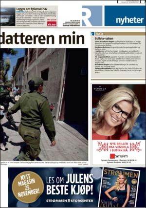romerikesblad_nedre-20111122_000_00_00_003.pdf
