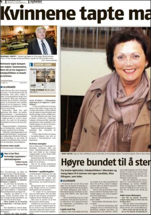 romerikesblad_nedre-20111122_000_00_00_004.pdf