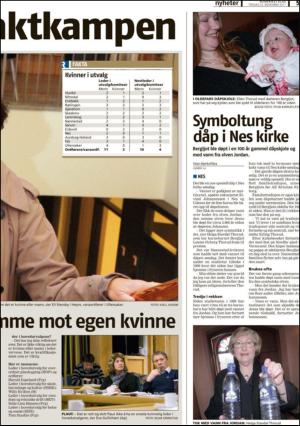 romerikesblad_nedre-20111122_000_00_00_005.pdf
