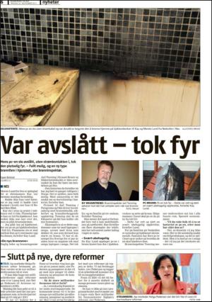 romerikesblad_nedre-20111122_000_00_00_006.pdf