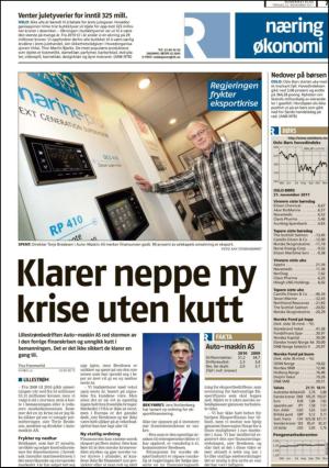 romerikesblad_nedre-20111122_000_00_00_007.pdf