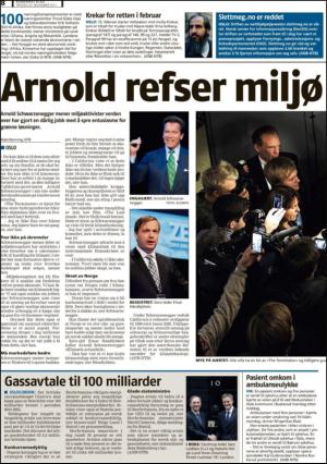 romerikesblad_nedre-20111122_000_00_00_008.pdf