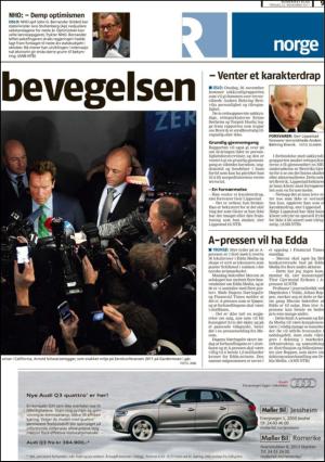 romerikesblad_nedre-20111122_000_00_00_009.pdf