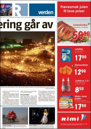 romerikesblad_nedre-20111122_000_00_00_011.pdf