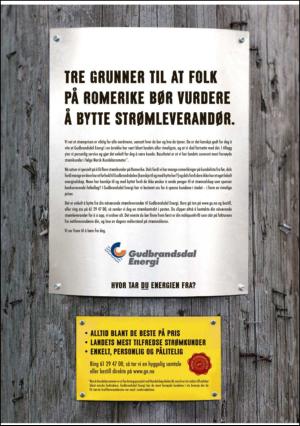 romerikesblad_nedre-20111122_000_00_00_013.pdf