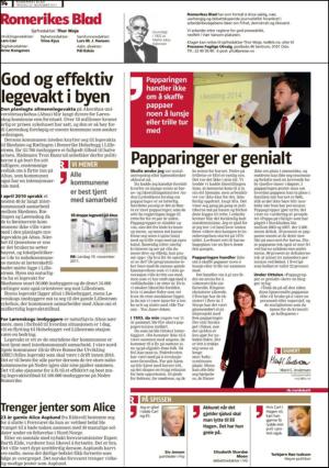 romerikesblad_nedre-20111122_000_00_00_014.pdf