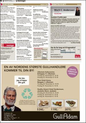 romerikesblad_nedre-20111122_000_00_00_016.pdf