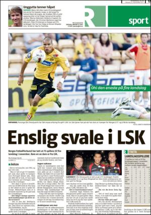 romerikesblad_nedre-20111122_000_00_00_017.pdf