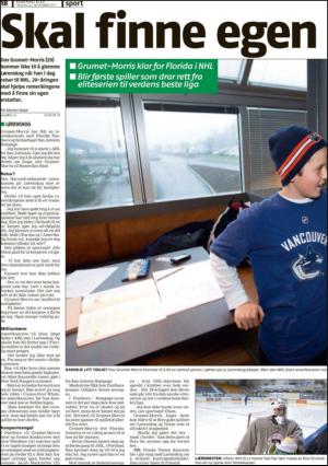 romerikesblad_nedre-20111122_000_00_00_018.pdf