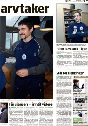 romerikesblad_nedre-20111122_000_00_00_019.pdf