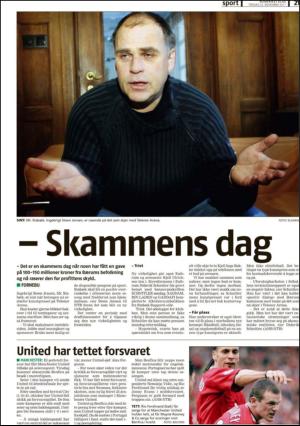 romerikesblad_nedre-20111122_000_00_00_021.pdf