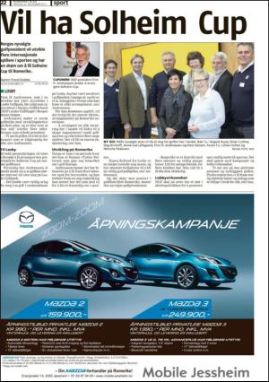 romerikesblad_nedre-20111122_000_00_00_022.pdf