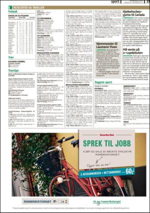 romerikesblad_nedre-20111122_000_00_00_023.pdf