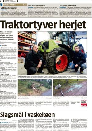 romerikesblad_nedre-20111123_000_00_00_002.pdf