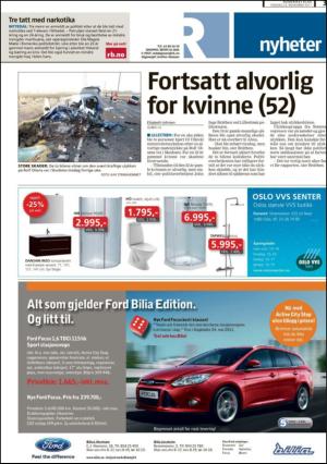 romerikesblad_nedre-20111123_000_00_00_003.pdf