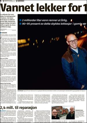 romerikesblad_nedre-20111123_000_00_00_004.pdf