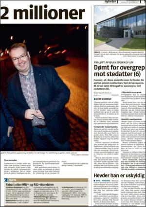 romerikesblad_nedre-20111123_000_00_00_005.pdf