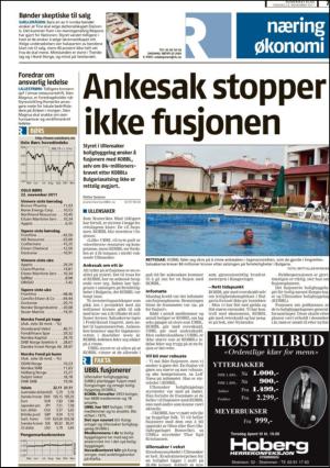 romerikesblad_nedre-20111123_000_00_00_007.pdf