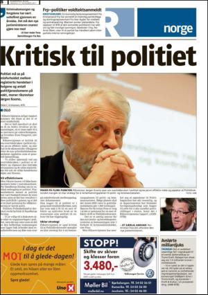 romerikesblad_nedre-20111123_000_00_00_008.pdf