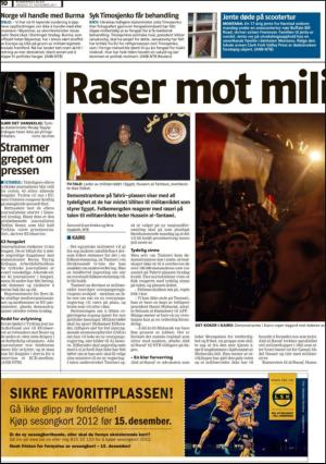 romerikesblad_nedre-20111123_000_00_00_010.pdf