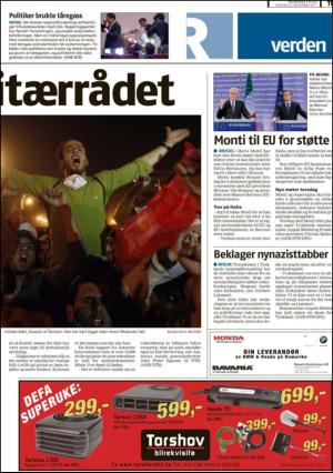 romerikesblad_nedre-20111123_000_00_00_011.pdf
