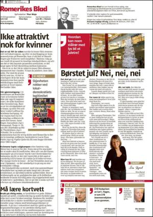 romerikesblad_nedre-20111123_000_00_00_012.pdf