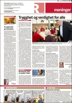 romerikesblad_nedre-20111123_000_00_00_013.pdf