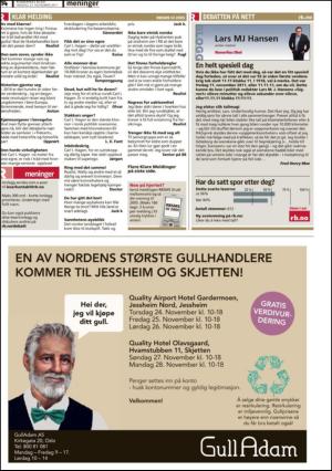 romerikesblad_nedre-20111123_000_00_00_014.pdf
