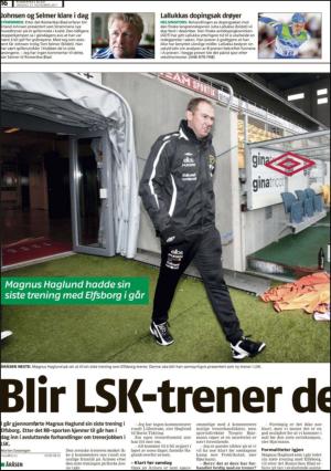 romerikesblad_nedre-20111123_000_00_00_016.pdf