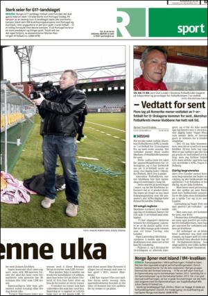 romerikesblad_nedre-20111123_000_00_00_017.pdf