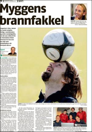 romerikesblad_nedre-20111123_000_00_00_018.pdf