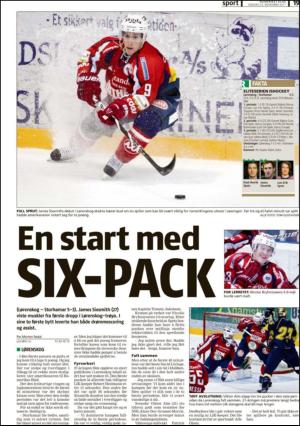 romerikesblad_nedre-20111123_000_00_00_019.pdf