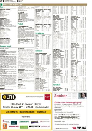 romerikesblad_nedre-20111123_000_00_00_020.pdf