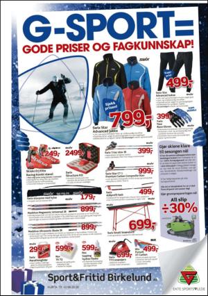 romerikesblad_nedre-20111123_000_00_00_021.pdf
