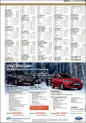 romerikesblad_nedre-20111123_000_00_00_023.pdf