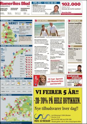 romerikesblad_nedre-20111123_000_00_00_024.pdf