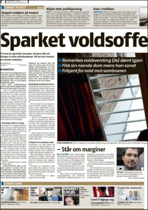 romerikesblad_nedre-20111124_000_00_00_002.pdf