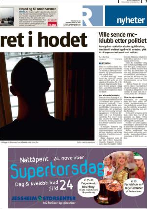 romerikesblad_nedre-20111124_000_00_00_003.pdf