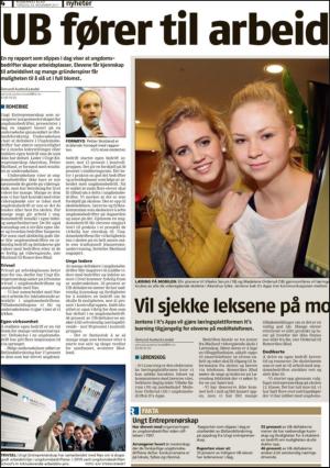 romerikesblad_nedre-20111124_000_00_00_004.pdf