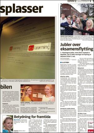 romerikesblad_nedre-20111124_000_00_00_005.pdf