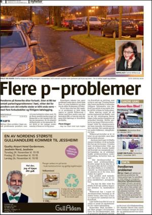 romerikesblad_nedre-20111124_000_00_00_006.pdf