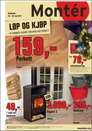 romerikesblad_nedre-20111124_000_00_00_007.pdf