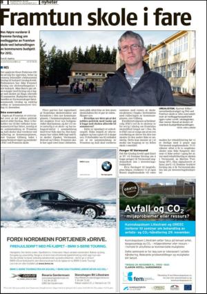 romerikesblad_nedre-20111124_000_00_00_008.pdf
