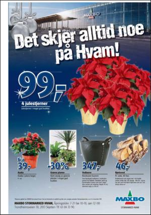 romerikesblad_nedre-20111124_000_00_00_009.pdf
