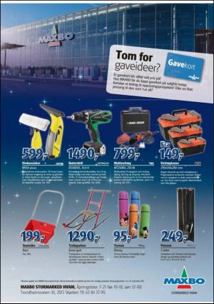 romerikesblad_nedre-20111124_000_00_00_011.pdf