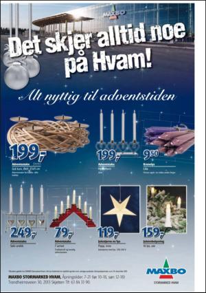 romerikesblad_nedre-20111124_000_00_00_012.pdf