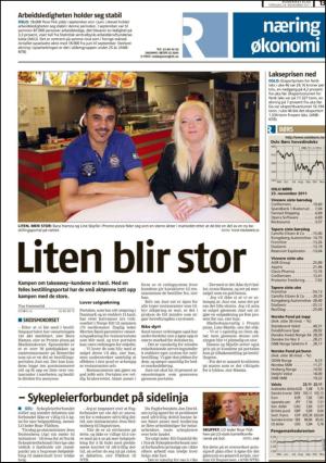 romerikesblad_nedre-20111124_000_00_00_013.pdf