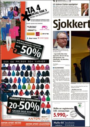 romerikesblad_nedre-20111124_000_00_00_014.pdf