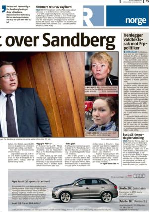 romerikesblad_nedre-20111124_000_00_00_015.pdf