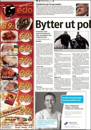 romerikesblad_nedre-20111124_000_00_00_016.pdf